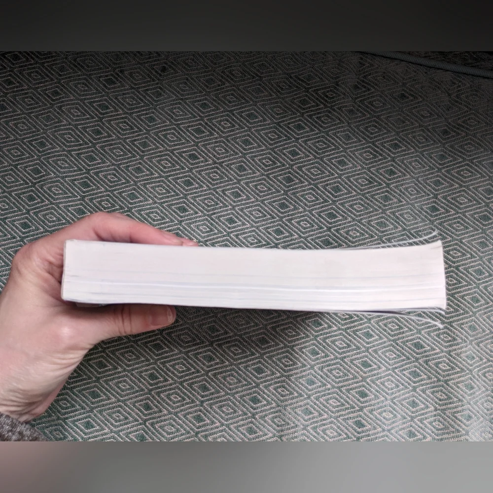 Read, Reason, Write - Seventh Edition - Picture 4 of 6